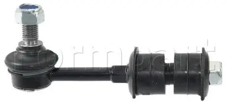 Стойка стабилизатора заднего Toyota RAV4 ACA/ALA30 11 - FORMPART 4208037