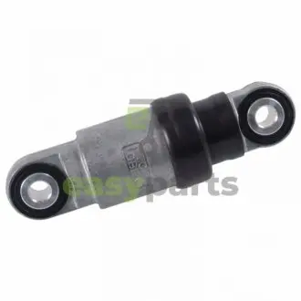 Натяжитель ручейкового ремня VW LT28-46 2.5TDI/SDI 96- FEBI BILSTEIN 11270