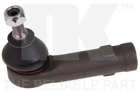 Наконечник рулевой тяги левый Ford Scorpio 10/94-07/98 NK 5032559
