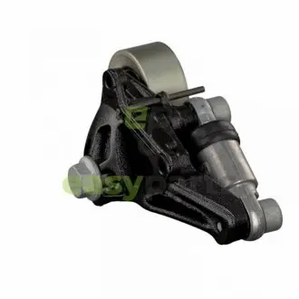FEBI DB ролик натяжний W211 FEBI BILSTEIN 23501