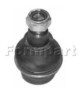 Кульова опора нижнього важеля MB Sprinter, VW LT 97- FORMPART 1903005