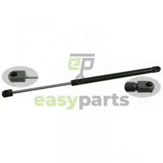 Амортизатор багажника FEBI BILSTEIN 17590