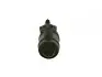 OPEL витратомір повітря Astra G 2,0/2,2DTI -05. BOSCH 0 281 002 478 (фото 2)
