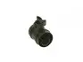 OPEL витратомір повітря Astra G 2,0/2,2DTI -05. BOSCH 0 281 002 478 (фото 4)