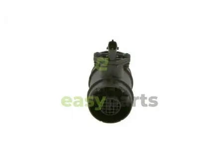 OPEL витратомір повітря Astra G 2,0/2,2DTI -05. BOSCH 0 281 002 478