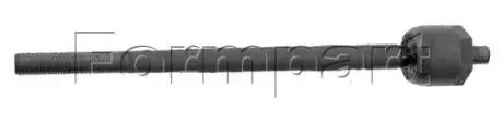 Рульова тяга Opel Vivaro 01-, Renault Trafic II 01- FORMPART 2207065