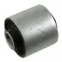 Сайлентблок переднего верхнего рычага МВ W203 2000- FEBI BILSTEIN 21219 (фото 1)