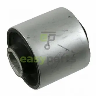 Сайлентблок переднього верхнього важеля МВ W203 2000- FEBI BILSTEIN 21219