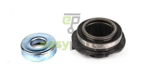 Комплект зчеплення RENAULT / DACIA 77 01 479 194