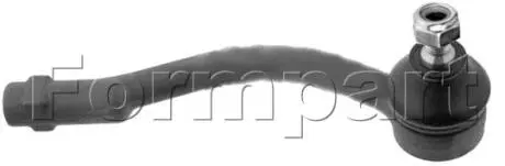 Фото наконечник рулевой тяги правый Hyundai Accent 06- FORMPART 3702012 Наконечник рулевой тяги правый Hyundai Accent 06- FORMPART 3702012