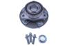 Підшипник перед. Opel Insignia 1.4-2.8 07.08-03.17 Denckermann W413546 (фото 2)