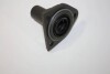 Сальник коробки з лiйкою направляючою Peugeot 205/306/307/Partner/Fiat Scudo DELLO / AUTOMEGA 130089710 (фото 1)