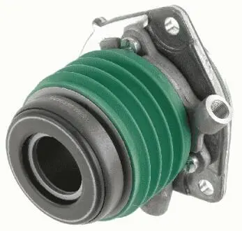 Выжимной подшипник Opel Omega B 2.0/2.2/ 2.5V6 94- SACHS 3182 998 801