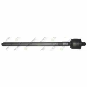 FORD рульова тяга Focus C-Max 03-,Volvo C30,C70,S40 TEKNOROT FO-463