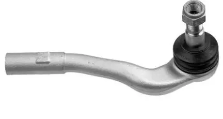 Наконечник рулевой тяги правый Mercedes W203 00- FORMPART 1902027