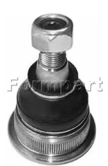 Кульова опора (прав / лев) Nissan Primera P12 2002- FORMPART 4103021