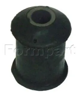 Сайлентблок пер. рычага передний Ford Tranzit 00- FORMPART 1500046