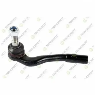 Фото db наконечник рульової тяги лів.w203 00- TEKNOROT M-752 DB наконечник рульової тяги лів.W203 00- TEKNOROT M-752