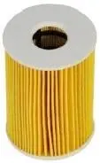 Фiльтр масляний BMW E60/E63 M5/M6 S85B50 09/04- Denckermann A210622
