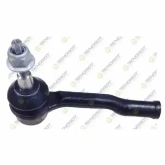 OPEL наконечник рулів.тяги лів.Astra K 15- TEKNOROT O-522