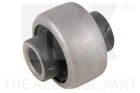 Сайлентблок рычага передний Renault Laguna 94- NK 5103903