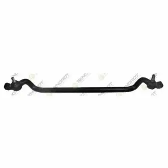 OPEL тяга рульова середня Omega A/Senator B 1.8/3.0 86- TEKNOROT O-628
