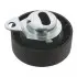 Фото 2 - ролик натяжителя ременя ГРМ Ford 1.6-2.0 ZETEC FEBI BILSTEIN 01391 Ролик натяжителя ременя ГРМ Ford 1.6-2.0 ZETEC FEBI BILSTEIN 01391 (фото 2)