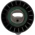 Фото 3 - ролик натяжителя ременя ГРМ Ford 1.6-2.0 ZETEC FEBI BILSTEIN 01391 Ролик натяжителя ременя ГРМ Ford 1.6-2.0 ZETEC FEBI BILSTEIN 01391 (фото 3)