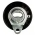 Фото 4 - ролик натяжителя ременя ГРМ Ford 1.6-2.0 ZETEC FEBI BILSTEIN 01391 Ролик натяжителя ременя ГРМ Ford 1.6-2.0 ZETEC FEBI BILSTEIN 01391 (фото 4)
