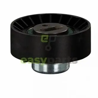 Ролик натяжителя ременя ГРМ Ford 1.6-2.0 ZETEC FEBI BILSTEIN 01391