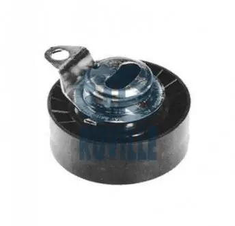 Ролик натяжителя ремня ГРМ Ford 1.6-2.0 ZETEC RUVILLE 55209