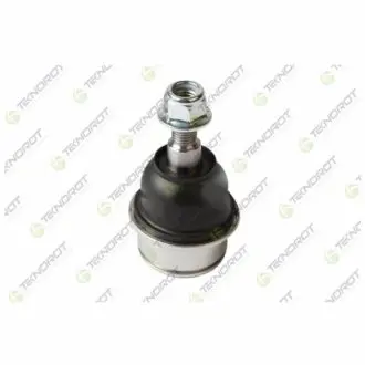 CHRYSLER кульова опора Sebring,Dodge Journey 09-,Fiat Freemont 11- TEKNOROT F-250