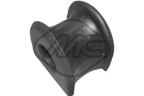 Резинка стойки стабилизатора Ford Escort 91- Metalcaucho 02631