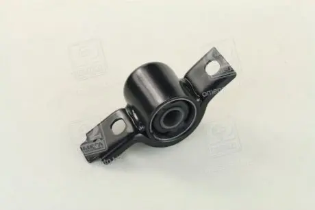 Сайлентблок рычага левого Skoda Felicia 95- RUVILLE 987803 (фото 1)