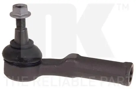 Наконечник рульової тяги лівий FORD KUGA 08- NK 5032573