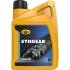 Масло трансмісійне SYNGEAR 75W-90 G5+ 1л KROON OIL 02205 (фото 2)