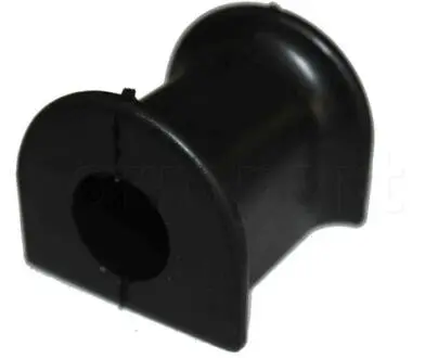 Подушка стабілізатора переднього VW T5 03- FORMPART 29407107/S