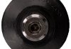 Шарова опора Citroen AX 92 - (палець 16 мм) FEBI BILSTEIN 11850 (фото 4)