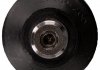 Шарова опора Citroen AX 92 - (палець 16 мм) FEBI BILSTEIN 11850 (фото 7)