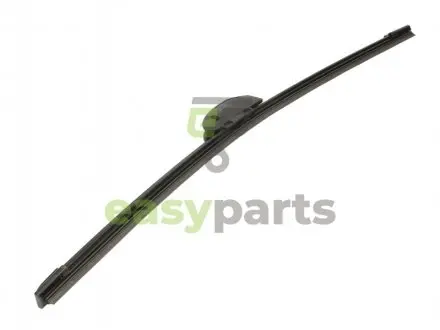 Щетка стеклоочистителя Silencio X-TRM 500мм Valeo 567943