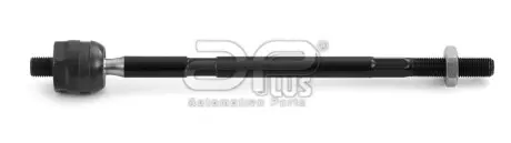 Рульова тяга VW POLO (6N2) 1999/10 2001/10 APLUS 11593AP