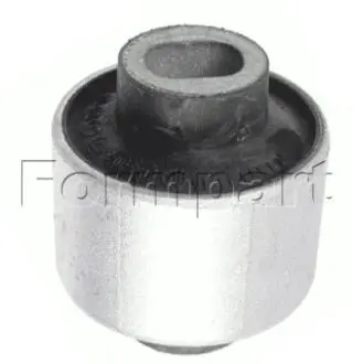 Сайлентблок переднего рычага МВ W211 2001- FORMPART 1900062