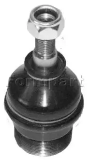 Кульова опора нижня Mercedes Sprinter 06- FORMPART 1903017