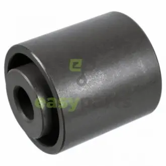 Ролик направляючий ременя ТНВД Audi 1.9TDi FEBI BILSTEIN 07078 (фото 1)