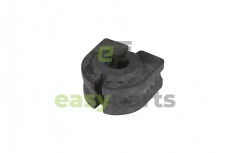 Подушка стабилизатора Bmw E65/E66 25.5mm MOOG BM-SB-3678