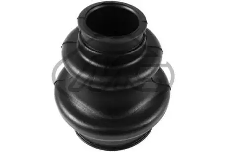 Пыльник ШРУСа 30х60мм Mercedes W202/203 Metalcaucho 01306