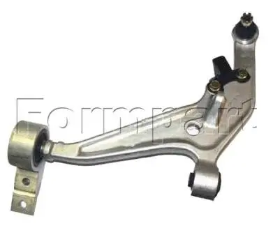 Важіль нижній правий Nissan X-Trail 2001- FORMPART 4109054
