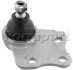 Кульова опора верхня Mercedes W211 02- FORMPART 1904009 (фото 1)