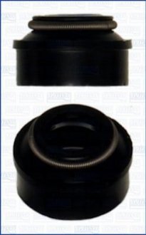 Сальник клапана AJUSA 12001100 (фото 1)