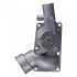 Фото 3 - febi opel помпа води kadett,corsa 1.0 1.2 79-84 FEBI BILSTEIN 01255 FEBI OPEL помпа води KADETT,CORSA 1.0 1.2 79-84 FEBI BILSTEIN 01255 (фото 3)